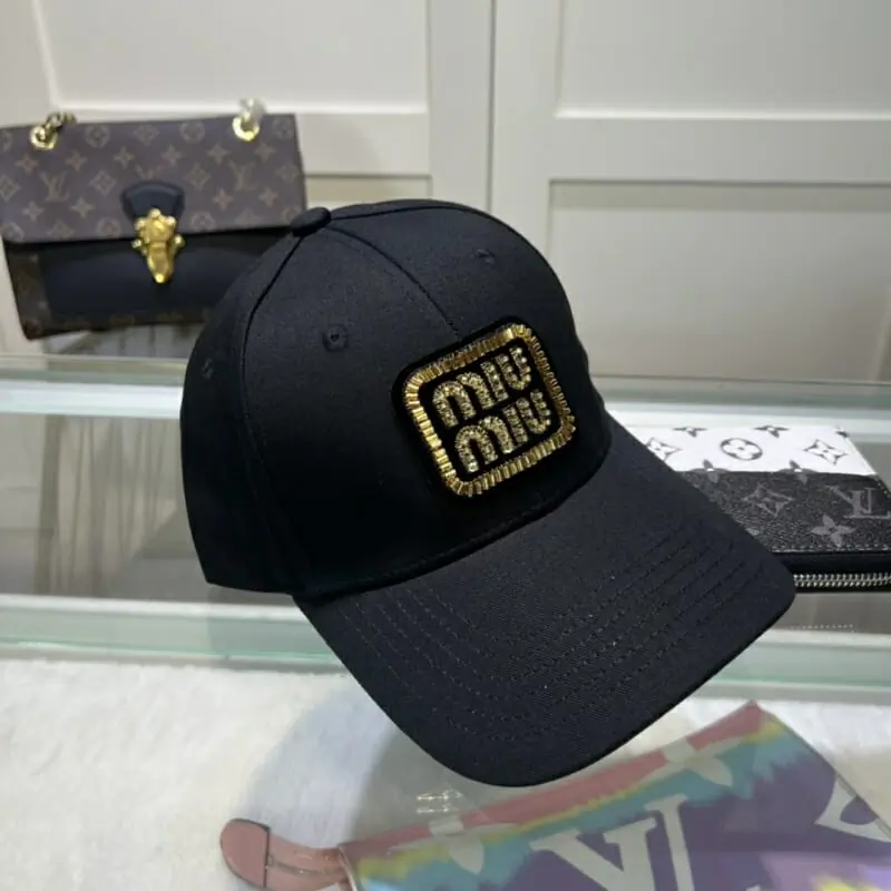 miu miu casquette s_12222ab1